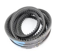 GRzHKN 17x889li 17x900 17x914 17x925 17x940 Cinghia di Trasmissione a v-Cintura Compatibile(17X914Li)