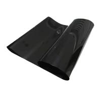 GRzHKN Cinghia di trasferimento IBT compatibile con Pro C651 C651EX C751 C751EX C7100s C7110x C5100S C5110 C5110S MPC8002S