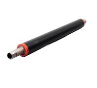 GRzHKN Rullo di pressione del fusore inferiore compatibile con IM C2000 C2500 C3000 C3500 C4500 C6000 IMC2000 IMC2500 IMC3000 IMC3500 IMC6000 D0CH4316(CET)