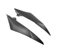 GRZPCJZM Compatibile con i Pannelli Laterali e Le carenature compatibili con Yamaha YZF R6 2008 2009 2010 2012 2013 2014 2015