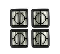 GRZPCJZM Compatibile con le parti del filtro della spazzola a rullo della lavasciuga pavimenti Xiaomi Mijia Truclean 2C/ 4C/ 2Lite/ W20(Lavender)