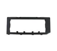 GRZPCJZM Compatibile con Q8Max Q8 Max Plus Q8Max+ Q5Pro Q5ProPlus Accessori Spazzola laterale principale Filtro Mop Borsa(1pcs)