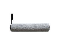 GRZPCJZM Compatibile con Tineco Floor ONE S7/Pro, S6, accessori for aspirapolvere senza fili for umido e secco, spazzola a rullo(Light green)