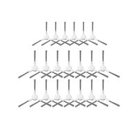 GRZPCJZM Compatibile con Xiaomi Robot Vacuum S40C / E101 Robot Aspirapolvere Spazzola Laterale Principale Filtro Lavabile e Riutilizzabile(3)