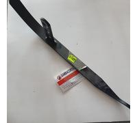 GS 035 SLITTA SCARPA ESTERNA L=460 (3 fori) 74.066 AGRICOLA T Gribaldi e Salvia