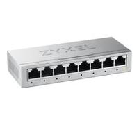 Zyxel GS-108B v5 ★★★★★