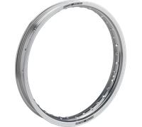 GS-21X160S RIM ALU SILVER FRONT 1.60X21 HONDA CRF 125 FB BIG WHEEL 2020