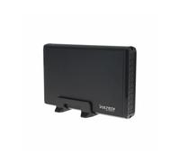 VULTECH BOX ESTERNO 3.5" GS-35U3 REV 2.1 SATA USB 3.0**PUOI PAGARE ANCHE ALLA CONSEGNA!!!**