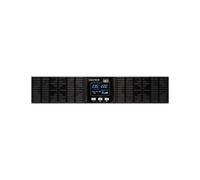 Pacco Batterie VulTech Per UPS 12V 9Ah - Server Rack BPK192RK-12V169AH