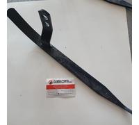 GS 8265 SLITTA SCARPA ESTERNA L=460 (2 fori) 74.067 AGRICOLA T Gribaldi e Salvia