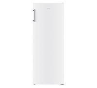 GS 8868 Congelatore No Frost