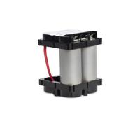 VULTECH BATTERIA LIFEP04 LITIO FOSFATO PIOMBO PER UPS VULTECH GS-963SLFP 9.6V 55WH