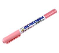 GS Auge Creos MR.HOBBYミスターホビー Real Touch Marker - Real Touch Pink 1