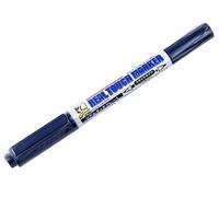 GS Auge Creos Real Touch Marker - Real Touch Gray 1