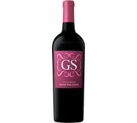 GS Cabernet Sauvignon 2022 - David Finlayson Stellenbosch
