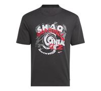GS HS Shaq Spiral Tee