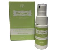 Gs Pharma BABYZON 30 ML