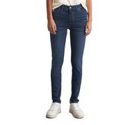 gs1 data protected company 4068378000004 5000000163 Jeans, 4443, 25W x 32L Donna