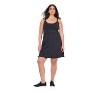 gs1 data protected company 4069787000005 Aktivkleid Breeze mit Integrierter Shorts NAN Donna (Pacco da 1)