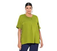gs1 Data Protected Company 4069787000005 Shirtbluse Maglietta Donna (Pacco da 1)