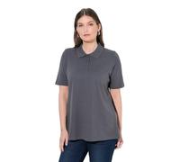 gs1 Data Protected Company 4069787000005 Ulla Popken Maglia Donna (Pacco da 1)
