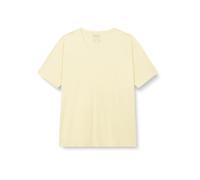 gs1 Data Protected Company 4069788000004 Ulla Popken Maglia Donna (Pacco da 1)