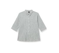 gs1 Data Protected Company 4069788000004 Ulla Popken - Maglietta da Donna, Verde, 72/74 IT