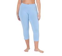 gs1 Data Protected Company 4069788000004 Ulla Popken Pantaloni Donna