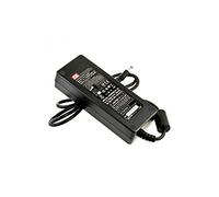 gs120 a24-p1 m PWR sup. Unit Switched-Mode 24 VDC 5 A out5,5/2,5 120 W