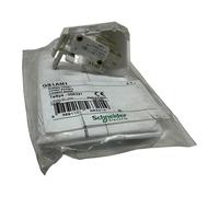 GS1AM1 056321 SCHNEIDER ELECTRIC, Schneider Electric Blocco contatti ausiliar...
