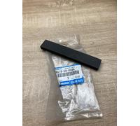 GS1D 50 0G8A GS1D500G8A Altra Parte Del Corpo Mazda 6