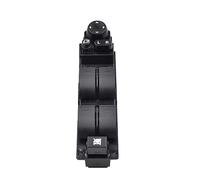 GS1E-66-350A Finestra Di Potere Interruttore Di Controllo Principale Pulsante Per Mazda 6 Per GH 2007 2008 2009 2010 2011 2012 2013 Interruttore Della Finestra Principale