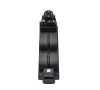 GS1E-66-350A GS1E66350A Alimentazione Di Controllo Per Mazda 6 1.8 2.0 2.2 Interruttore Finestra Principale Interruttore Della Finestra Principale