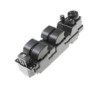 GS1E-66-350A SW-FH-MZ-1848-11 Interruttore di controllo principale alzacristalli elettrico per Mazda 6 GH 2007-2013, GS1E66350A