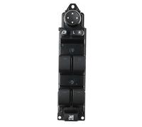 GS1E-66350-A GS1E66350A Per Mazda 6 GH 2007-2013 Interruttore Di Controllo Alzacristalli Elettrico Pulsante Regolatore