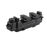 GS1E-66350-A SW-FH-MZ-1848-11 GS1E-66-350A, interruttore di controllo principale per alzacristalli elettrici per auto, 1 pezzo