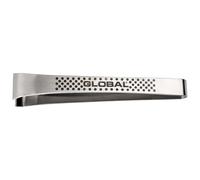 GS20 : Global-Fish Bone Tweezer- pinze pesce (cm.11,5)