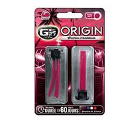 GS27 AC180024 Tramonto di Origine DEOCAR