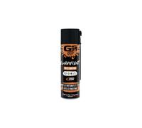 Gs27 all conditions chain lubricant 250ml