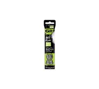 Gs27 anti rain spray microfibra 75ml