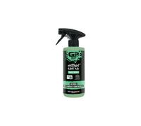 Gs27 detergente per biciclette senza acqua per superfici sensibili 500 ml