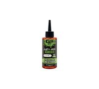 Gs27 e bike chain lubricant all conditions 150ml
