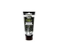 Gs27 grasso al litio 150g
