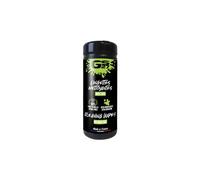 Gs27 salviette ultra pulenti tutte le superfici x35