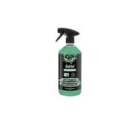 Gs27 wash ecocert bicycle cleaner 1l