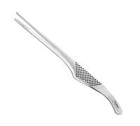 GS28 : Global-Utility Tongs- Pinze chef (cm.30,5)