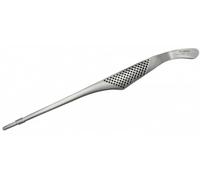 GS28 : Global-Utility Tongs- Pinze chef (cm.30,5)