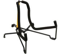 GS301B Travlite Foldable Lightweight Acoustic Guitar Stand