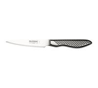 GS38 : Global - Paring Knife - spelucchino retto (cm.9)
