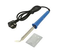 GS60-DON1 GS60 Saldatore: Elemento riscaldante Potenza: 60W 230VAC DONAU ELEC...
